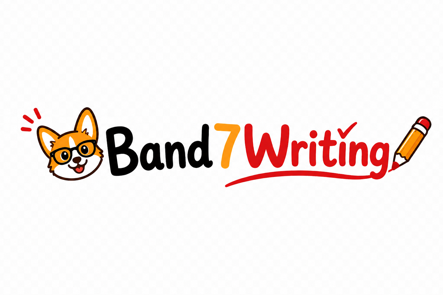Write It Right
